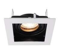 Точечный светильник Algol 110003 Deko-Light