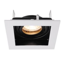 Точечный светильник Algol 110003 Deko-Light