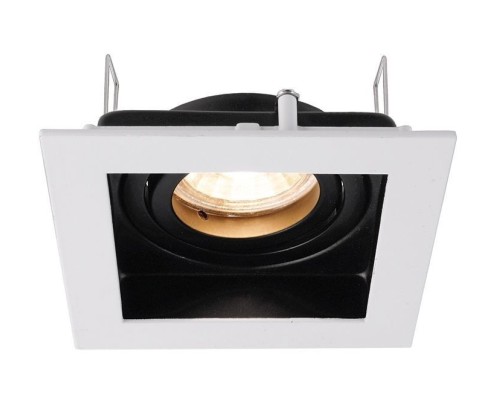 Точечный светильник Algol 110003 Deko-Light