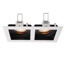 Точечный светильник Algol 110004 Deko-Light