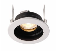 Точечный светильник Enif 110007 Deko-Light