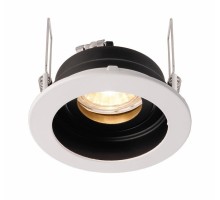 Точечный светильник Enif 110007 Deko-Light