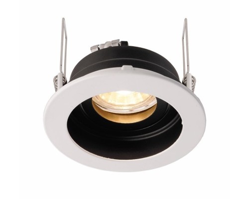 Точечный светильник Enif 110007 Deko-Light