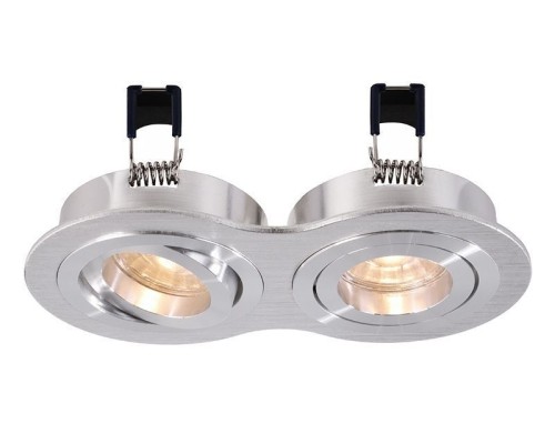 Точечный светильник Mira 110009 Deko-Light