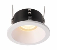 Точечный светильник Mizar 110010 Deko-Light