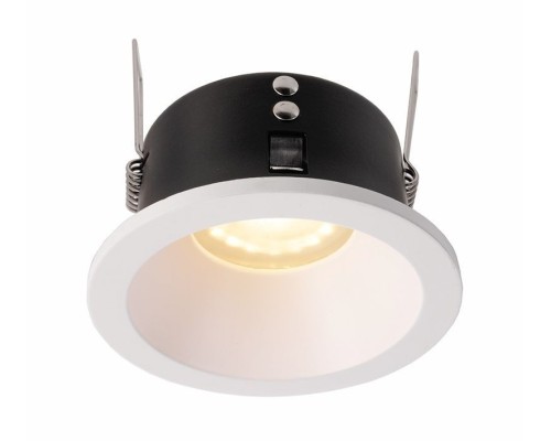 Точечный светильник Mizar 110010 Deko-Light