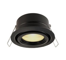 Точечный светильник Mizar 110011 Deko-Light