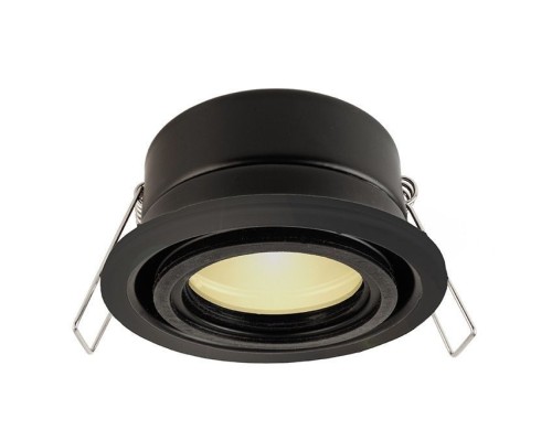 Точечный светильник Mizar 110011 Deko-Light