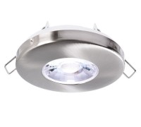 Точечный светильник Alcor 110014 Deko-Light