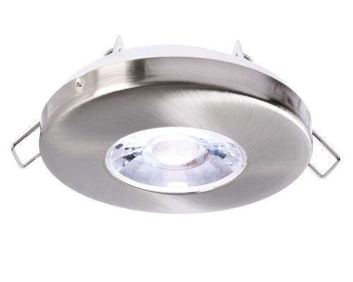 Точечный светильник Alcor 110014 Deko-Light