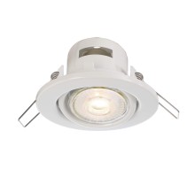 Точечный светильник Deneb 110015 Deko-Light