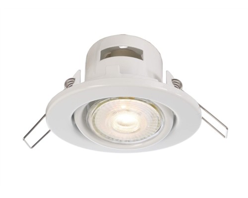 Точечный светильник Deneb 110015 Deko-Light