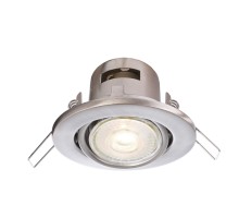 Точечный светильник Deneb 110016 Deko-Light