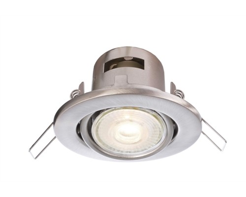 Точечный светильник Deneb 110016 Deko-Light