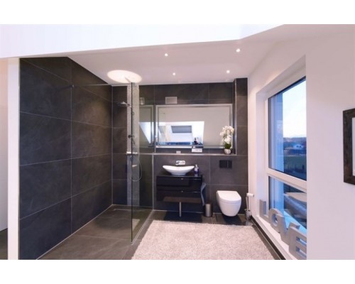 Точечный светильник Deneb 110016 Deko-Light