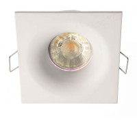 Точечный светильник Altair 110018 Deko-Light