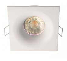 Точечный светильник Altair 110018 Deko-Light