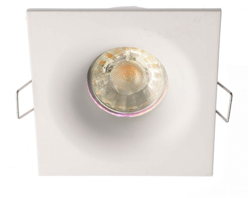 Точечный светильник Altair 110018 Deko-Light