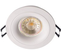 Точечный светильник Sirrah 110021 Deko-Light