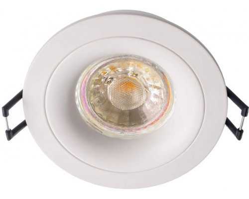 Точечный светильник Sirrah 110021 Deko-Light