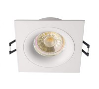 Точечный светильник Sirrah 110022 Deko-Light