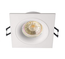 Точечный светильник Sirrah 110022 Deko-Light