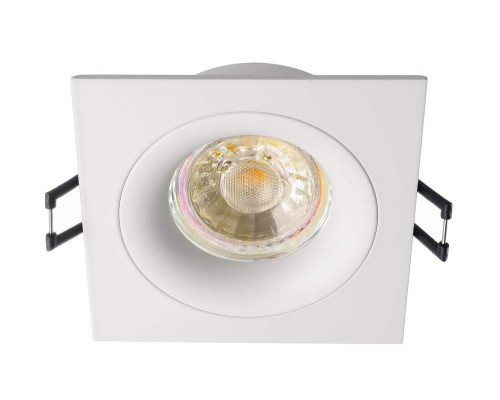 Точечный светильник Sirrah 110022 Deko-Light