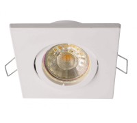Точечный светильник Alioth 110025 Deko-Light