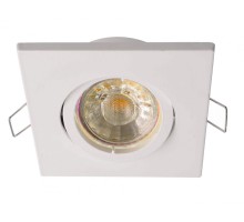 Точечный светильник Alioth 110025 Deko-Light