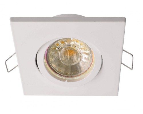 Точечный светильник Alioth 110025 Deko-Light