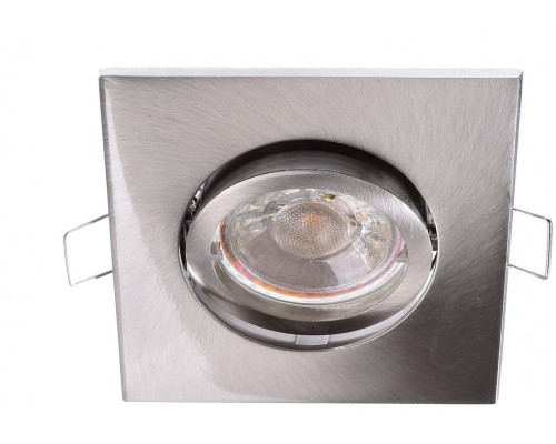 Точечный светильник Alioth 110026 Deko-Light