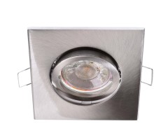 Точечный светильник Alioth 110030 Deko-Light