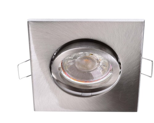 Точечный светильник Alioth 110030 Deko-Light