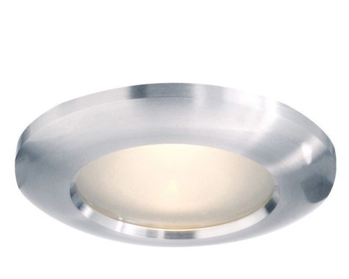 Точечный светильник  110102 Deko-Light