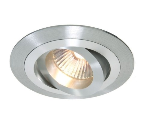 Точечный светильник  110222 Deko-Light