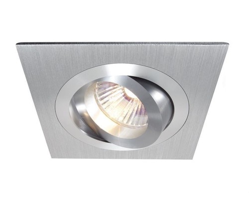 Точечный светильник  110421 Deko-Light
