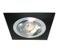 Точечный светильник  110427 Deko-Light