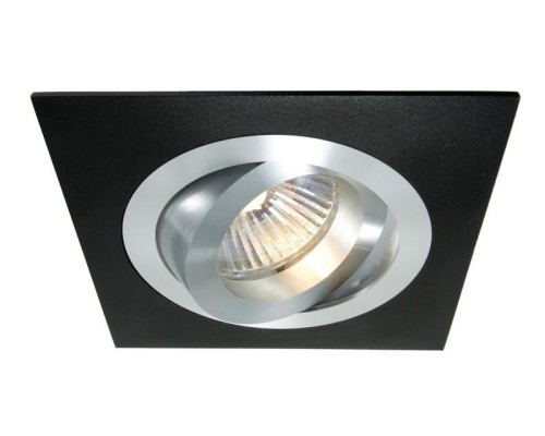 Точечный светильник  110427 Deko-Light
