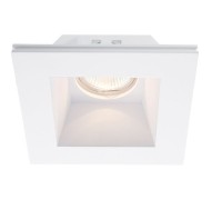 Точечный светильник  110500 Deko-Light