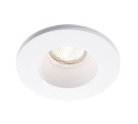 Точечный светильник  110501 Deko-Light