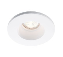 Точечный светильник  110501 Deko-Light