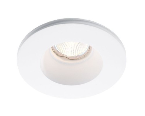 Точечный светильник  110501 Deko-Light