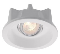 Точечный светильник  110503 Deko-Light