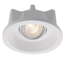 Точечный светильник  110503 Deko-Light