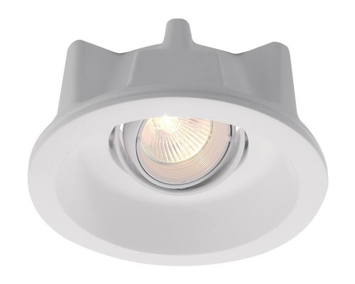 Точечный светильник  110503 Deko-Light
