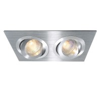 Точечный светильник  111821 Deko-Light