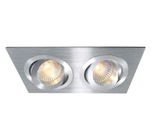 Точечный светильник  111821 Deko-Light