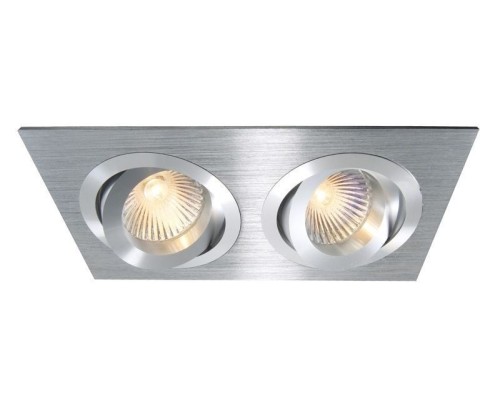 Точечный светильник  111821 Deko-Light