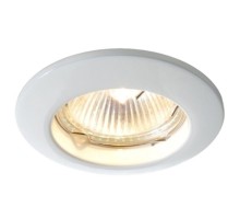 Точечный светильник  120017 Deko-Light