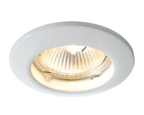 Точечный светильник  120017 Deko-Light